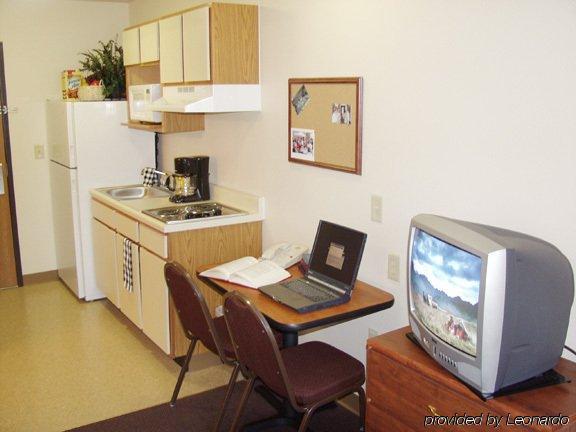 Woodspring Suites Macon West I-475 Cameră foto